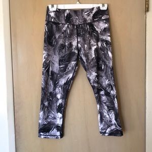 Betsy Johnson Leggings